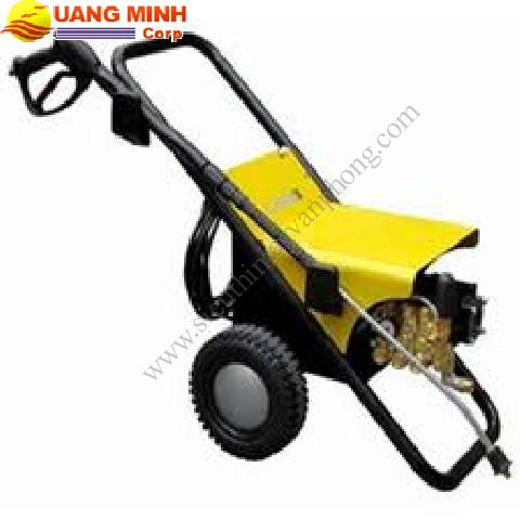 Máy phun áp lực Lavor COLUMBIA 2015